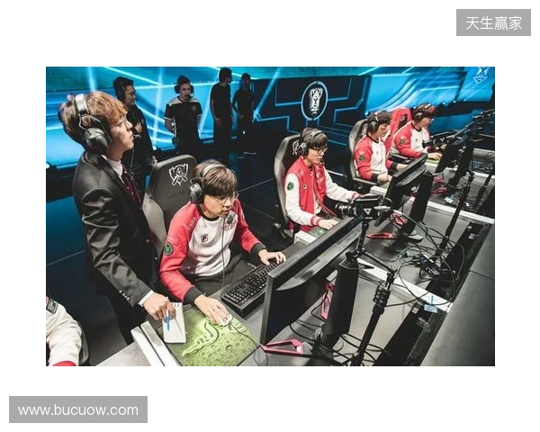 迎仕柏携手T1战队举办第二季《LCK TEAM路演:T1主场》为粉丝打造娱乐度假体验